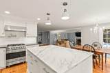 1756 Osterville-West Barnstable Road - Photo 15