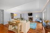 1756 Osterville-West Barnstable Road - Photo 19
