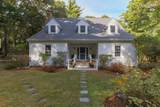 1756 Osterville-West Barnstable Road - Photo 2