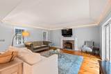 1756 Osterville-West Barnstable Road - Photo 20
