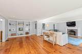 1756 Osterville-West Barnstable Road - Photo 21