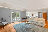 1756 Osterville-West Barnstable Road - Photo 23