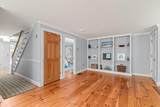 1756 Osterville-West Barnstable Road - Photo 24