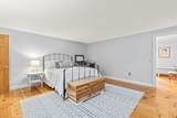1756 Osterville-West Barnstable Road - Photo 27