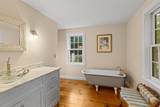 1756 Osterville-West Barnstable Road - Photo 30