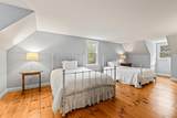 1756 Osterville-West Barnstable Road - Photo 32