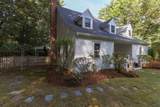 1756 Osterville-West Barnstable Road - Photo 38