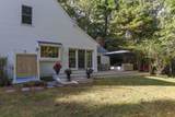 1756 Osterville-West Barnstable Road - Photo 43