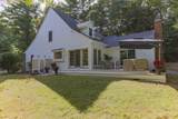 1756 Osterville-West Barnstable Road - Photo 44