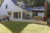 1756 Osterville-West Barnstable Road - Photo 46