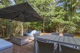 1756 Osterville-West Barnstable Road - Photo 49