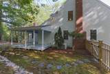 1756 Osterville-West Barnstable Road - Photo 51