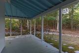 1756 Osterville-West Barnstable Road - Photo 53
