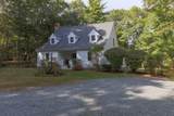 1756 Osterville-West Barnstable Road - Photo 55