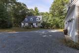 1756 Osterville-West Barnstable Road - Photo 56