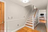 1756 Osterville-West Barnstable Road - Photo 6