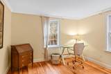 1756 Osterville-West Barnstable Road - Photo 8