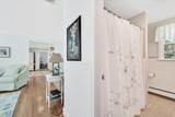 22 Bernard Street - Photo 28