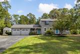 55 Club Valley Drive - Photo 1