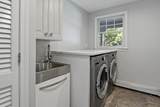 55 Club Valley Drive - Photo 10