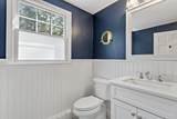 55 Club Valley Drive - Photo 11
