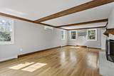 55 Club Valley Drive - Photo 12