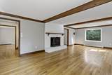 55 Club Valley Drive - Photo 13