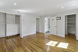 55 Club Valley Drive - Photo 14