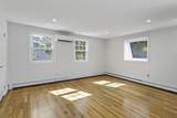 55 Club Valley Drive - Photo 15