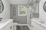 55 Club Valley Drive - Photo 16