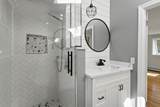 55 Club Valley Drive - Photo 17