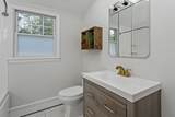 55 Club Valley Drive - Photo 18