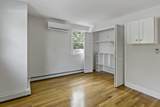 55 Club Valley Drive - Photo 19