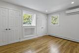 55 Club Valley Drive - Photo 20