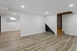 55 Club Valley Drive - Photo 21