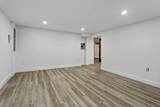 55 Club Valley Drive - Photo 22