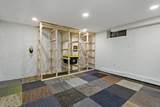55 Club Valley Drive - Photo 23