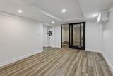 55 Club Valley Drive - Photo 24