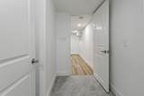 55 Club Valley Drive - Photo 25