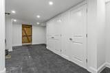55 Club Valley Drive - Photo 26
