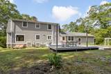 55 Club Valley Drive - Photo 28