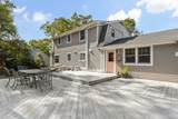 55 Club Valley Drive - Photo 29