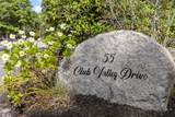55 Club Valley Drive - Photo 3