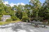 55 Club Valley Drive - Photo 30