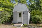 55 Club Valley Drive - Photo 31