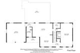 55 Club Valley Drive - Photo 37
