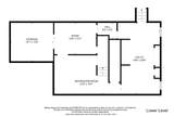 55 Club Valley Drive - Photo 38