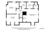 55 Club Valley Drive - Photo 39