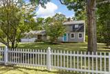 55 Club Valley Drive - Photo 4