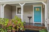 55 Club Valley Drive - Photo 5